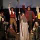 Image for article titled Fandom Academia: Gender Influences Filk Far Less Than You'd Think